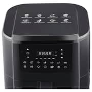 Daewoo Air Fryer DAF-71DV