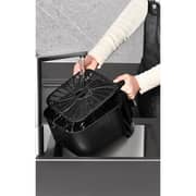 Daewoo Air Fryer DAF-71DV