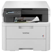 Brother DCP-L3520CDW 3-in-1 Colour Laser Printer