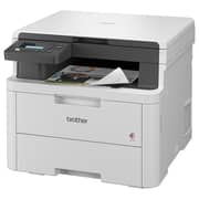Brother DCP-L3520CDW 3-in-1 Colour Laser Printer