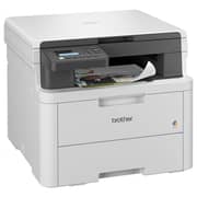 Brother DCP-L3520CDW 3-in-1 Colour Laser Printer