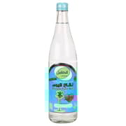 Al Kamel Alyoum Palm Water 580ml (Pack of 1pc)
