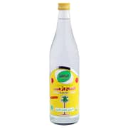 Al Kamel Raheeb Palm Water 580ml (Pack of 1pc)