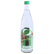 Al Kamel Zamooteh Water 580ml (Pack of 1pc)