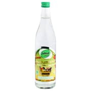 Al Kamel Mixed Natural Water 580ml (Pack of 1pc)