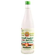 Al Kamel Iranian Mixture Water 580ml (Pack of 1pc)