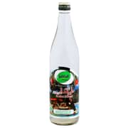 Al Kamel Tabekhat Al Kamel Water 580ml (Pack of 1pc)