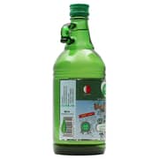 Al Kamel Zautar Water 580ml (Pack of 1pc)