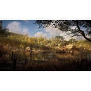 Xbox One/Series X Assassin's Creed Valhalla Gold Edition Game