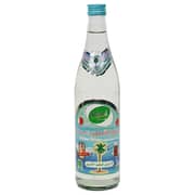 Al Kamel Original Pollen Water 580ml (Pack of 1pc)