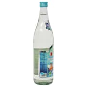 Al Kamel Original Pollen Water 580ml (Pack of 1pc)