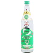 Al Kamel Royal Palm Water 580ml (Pack of 1pc)
