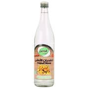 Al Kamel Chicory Water 580ml (Pack of 1pc)
