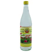 Al Kamel Kozaboon Water 580ml (Pack of 1pc)