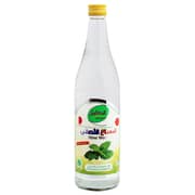 Al Kamel Mint Water 580ml (Pack of 1pc)
