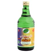 Al Kamel Leban Water 580ml (Pack of 1pc)