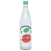 Al Kamel Concentrated Rose Water 580ml (Pack of 1pc)