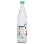 Al Kamel Concentrated Rose Water 580ml (Pack of 1pc)