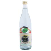 Al Kamel Alheaj Water 580ml (Pack of 1pc)