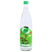 Al Kamel Olive Water 580ml (Pack of 1pc)