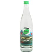 Al Kamel Karfass Water 580ml (Pack of 1pc)