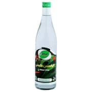 Al Kamel Anisun Water 580ml (Pack of 1pc)