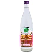 Al Kamel Exemplary Bahrain Margadosh Water 580ml (Pack of 1pc)