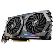 MSI GeForce GTX 1660 Super Gaming X 192-Bit 6GB GDRR6 Graphics Card