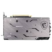 MSI GeForce GTX 1660 Super Gaming X 192-Bit 6GB GDRR6 Graphics Card