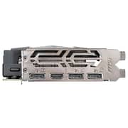 MSI GeForce GTX 1660 Super Gaming X 192-Bit 6GB GDRR6 Graphics Card