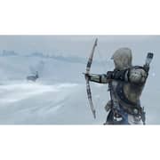 Nintendo Switch Assassin's Creed III Remastered Game