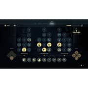 PS4 Assassins Creed Odyssey Game