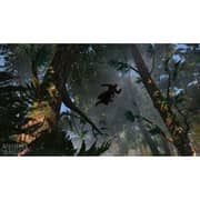 PS3 Assassin's Creed Rogue Game