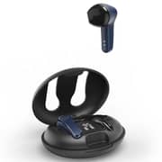 Hama 184169 Spirit Unchained True Wireless Earbuds Blue