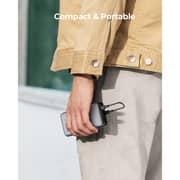 Aukey Power Bank 10000mAh Grey PB-Y41