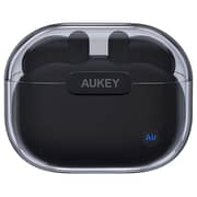 Aukey EP-M2 True Wireless Earbuds - Black