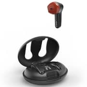 Hama 184167 Spirit Unchained True Wireless Earbuds Black