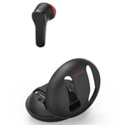 Hama 184167 Spirit Unchained True Wireless Earbuds Black