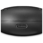 Hama 184167 Spirit Unchained True Wireless Earbuds Black