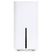 TP-Link 5G AX1800 Wireless Dual Band Gigabit Router