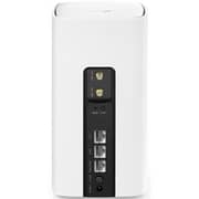 TP-Link 5G AX1800 Wireless Dual Band Gigabit Router