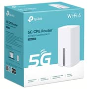 TP-Link 5G AX1800 Wireless Dual Band Gigabit Router