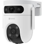 Ezviz CS-H9C 3MP Outdoor Camera