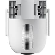 Ezviz CS-H9C 3MP Outdoor Camera