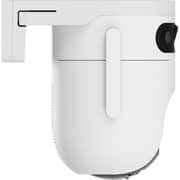 Ezviz CS-H9C 3MP Outdoor Camera