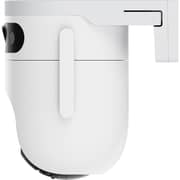 Ezviz CS-H9C 3MP Outdoor Camera