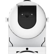 Ezviz CS-H9C 3MP Outdoor Camera