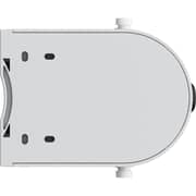 Ezviz CS-H9C 3MP Outdoor Camera