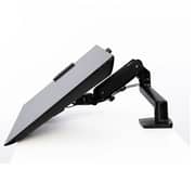 Wacom ACK62803K Flex Arm For C/Pro 24/32