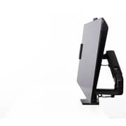 Wacom ACK62803K Flex Arm For C/Pro 24/32